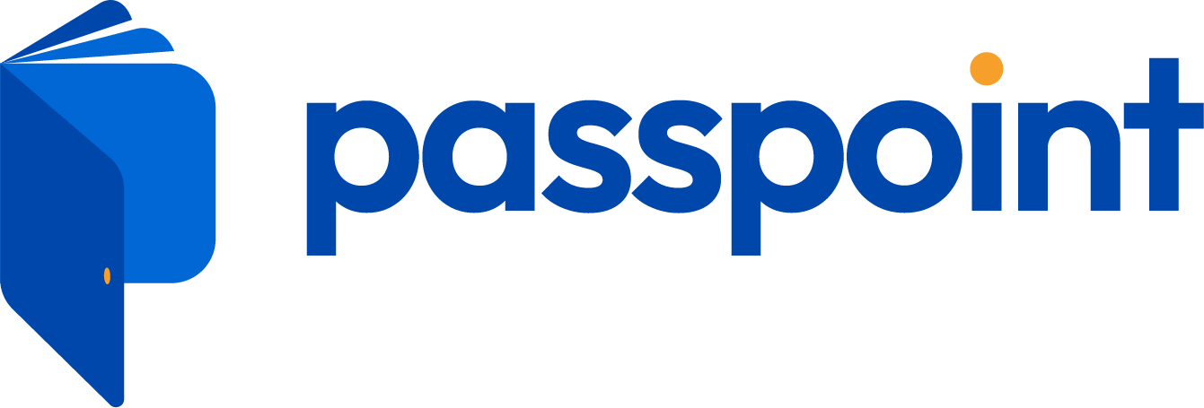 Passpoint